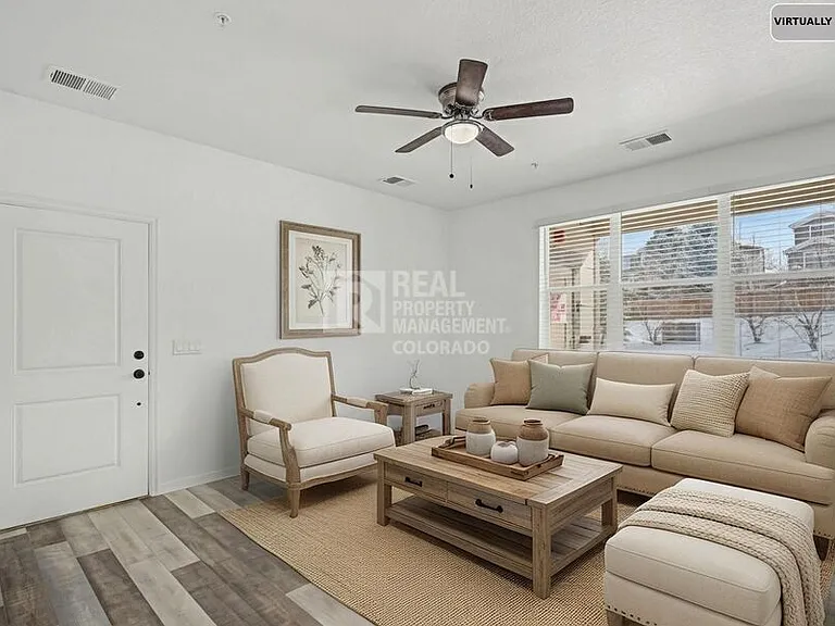 4526 Copeland Cir #103 — Photo 4