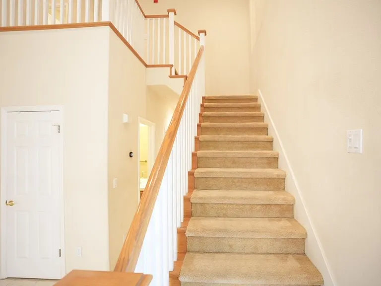 54 Summerbrooke Cir — Photo 22