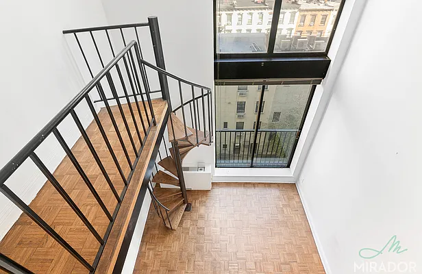 Rented by Mirador Real Estate | media 23