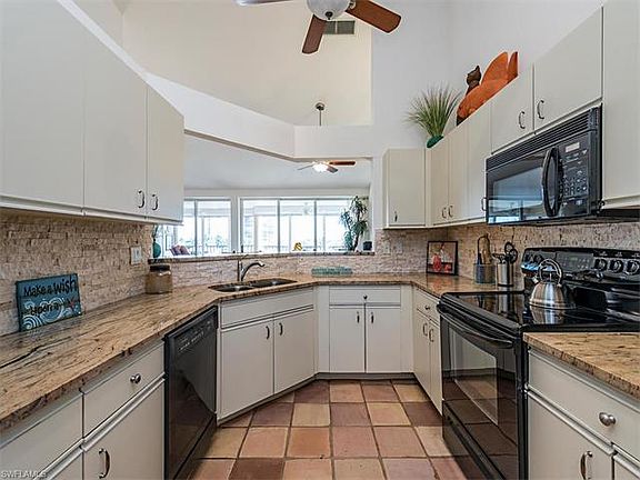 4th image of 340 Horse Creek Dr APT 501