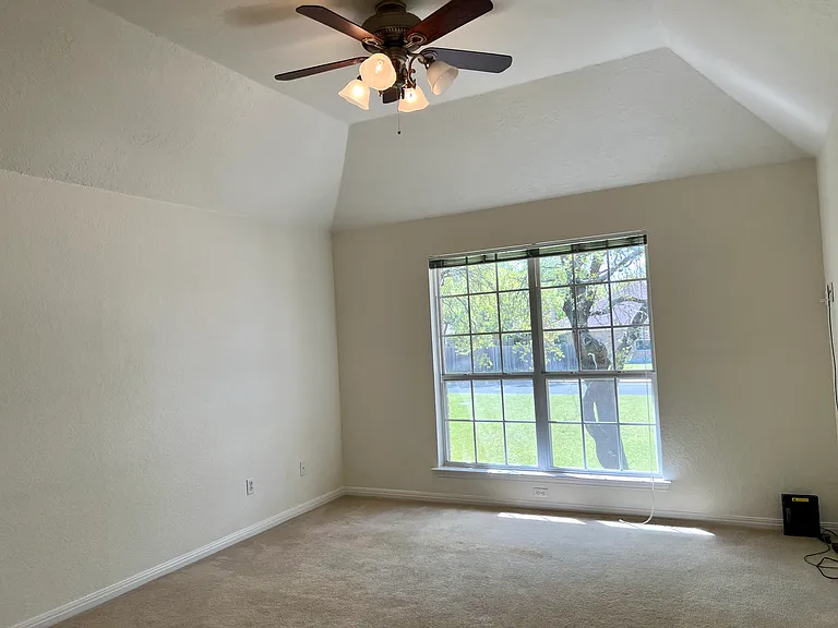 10405 Pariva Trl — Photo 22