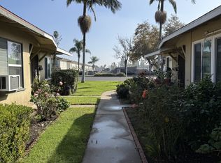 14225 Newport Ave, Tustin, CA 92780