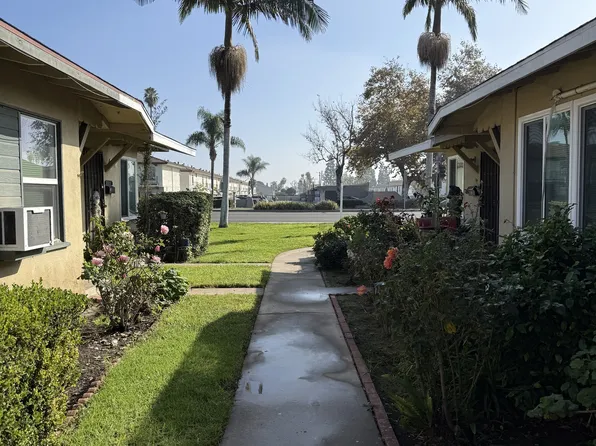 14225 Newport Ave, Tustin, CA 92780