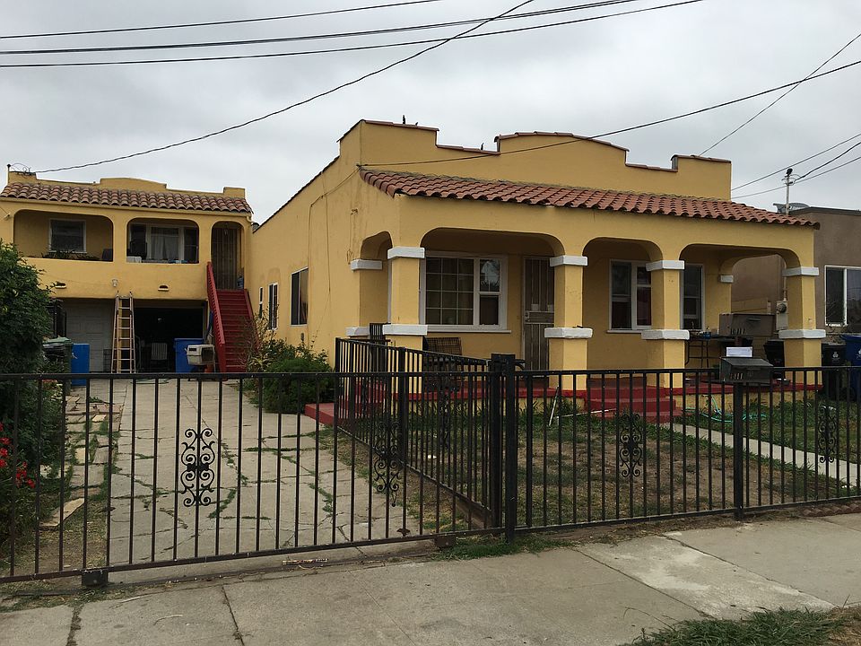 1st image of 1411 Lagoon Ave