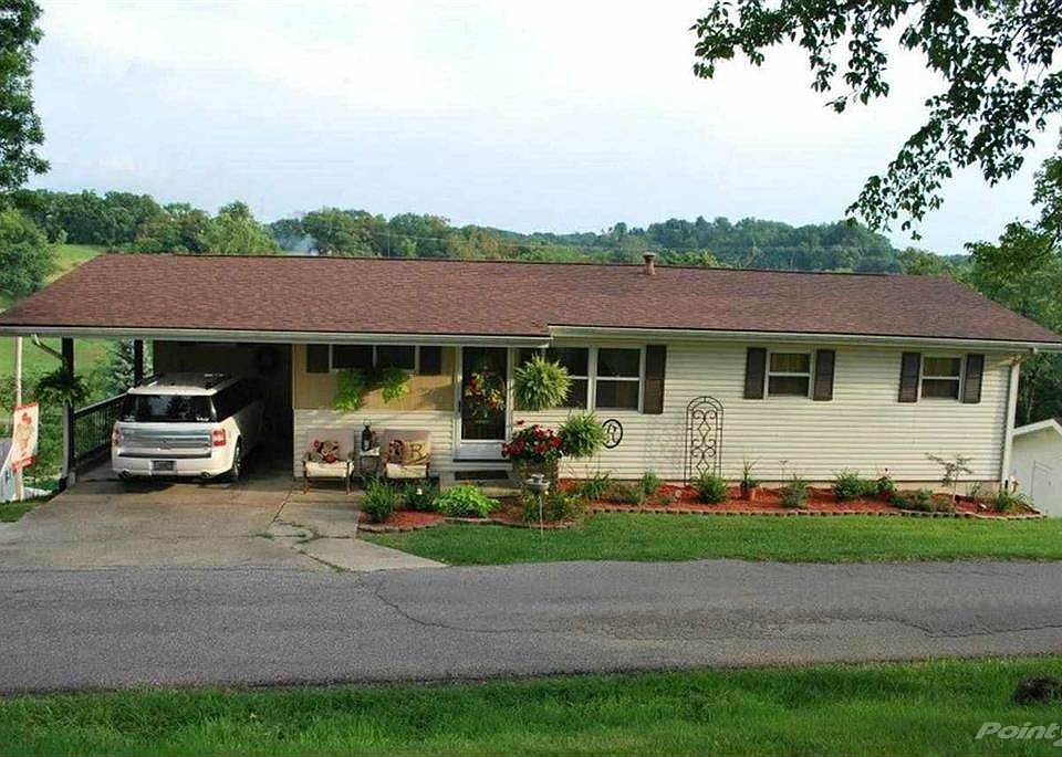 90 Oakview Drive