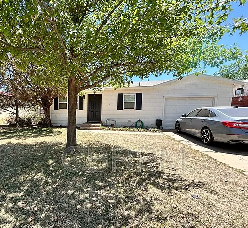 5315 23rd St Photo 1