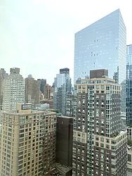 Rented by Windsor Property Management