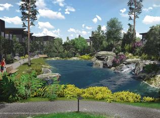 2401 S Havana St, Spokane, WA 99223