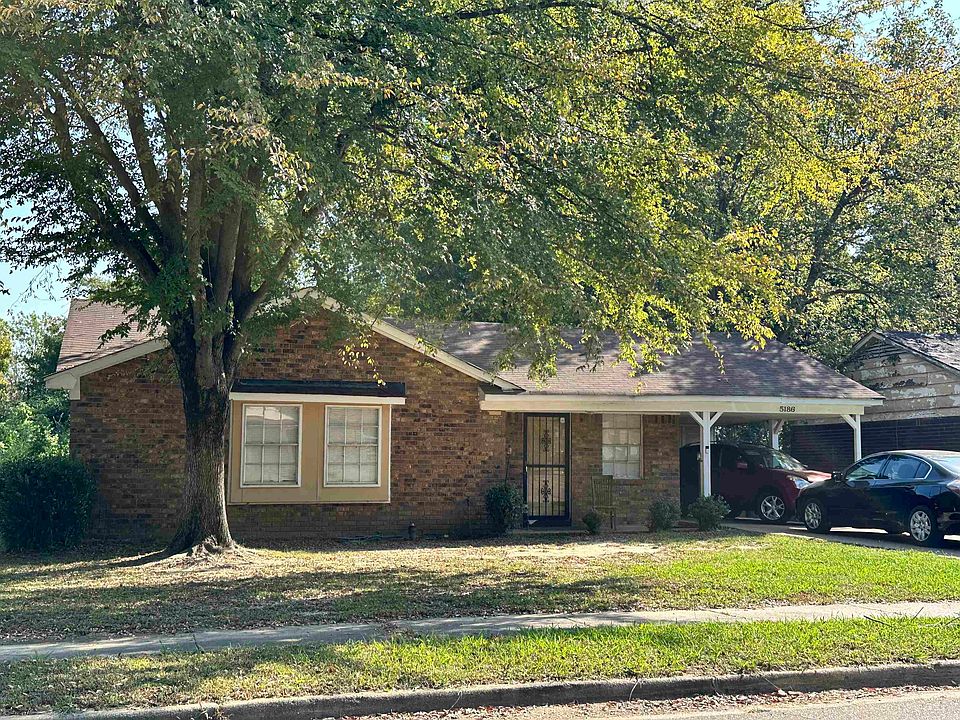 1st image of 5186 Braden Dr