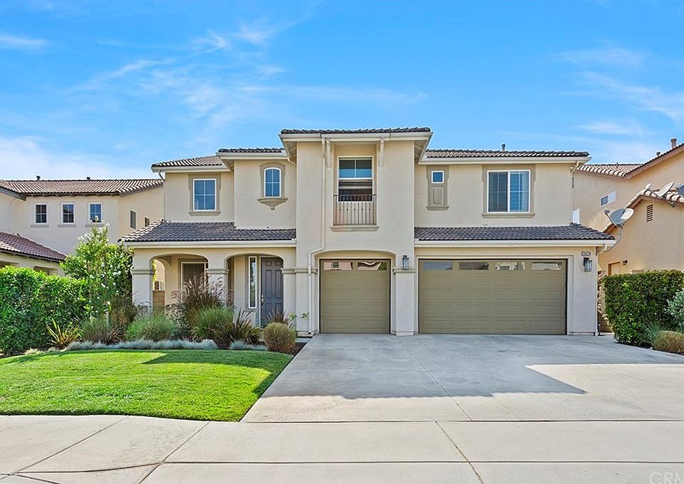 1st image of 35829 Nonnie Dr