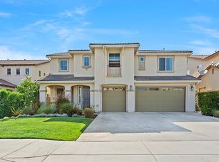 35829 Nonnie Dr, Wildomar, CA 92595