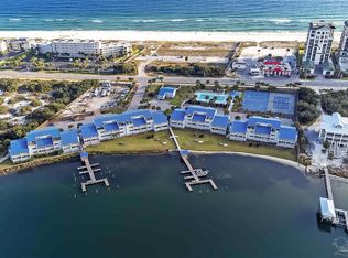 16470 Perdido Key Dr APT A14, Pensacola, FL 32507
