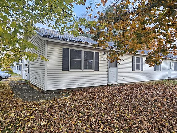 3rd image of 59 Drummond Ave