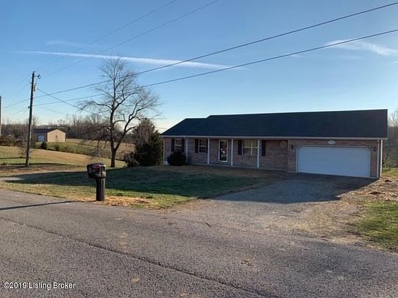 3rd image of 102 Knightwood Ln