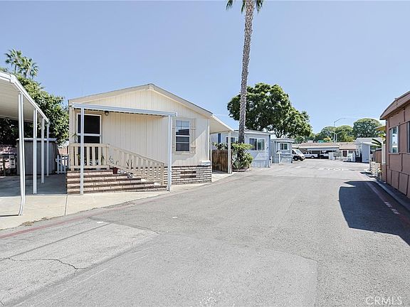2nd image of 13102 Partridge St Space 11