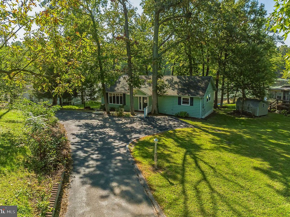 33 Commissioners Pike, Woodstown, NJ 08098 Zillow