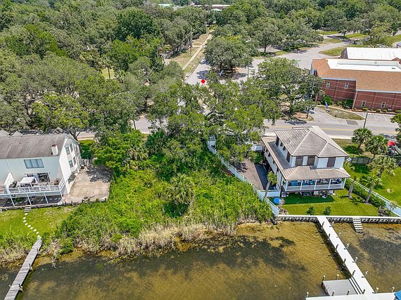 5th image of 0 Bayshore Dr