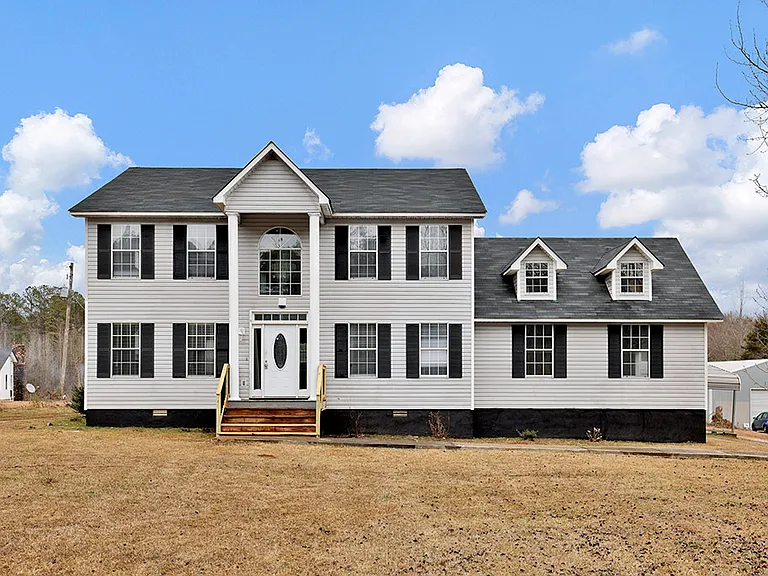 6105 County Road 11 #D — Photo 6