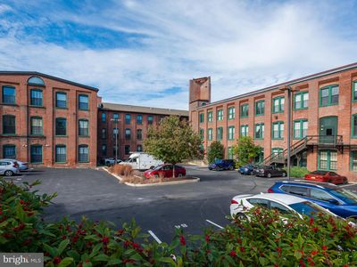 200 Lincoln Ave SUITE 129, Phoenixville, PA, 19460