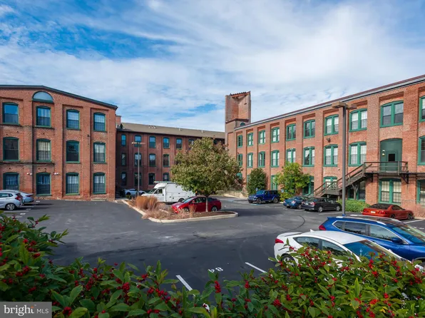 200 Lincoln Ave Suite 129, Phoenixville, PA 19460