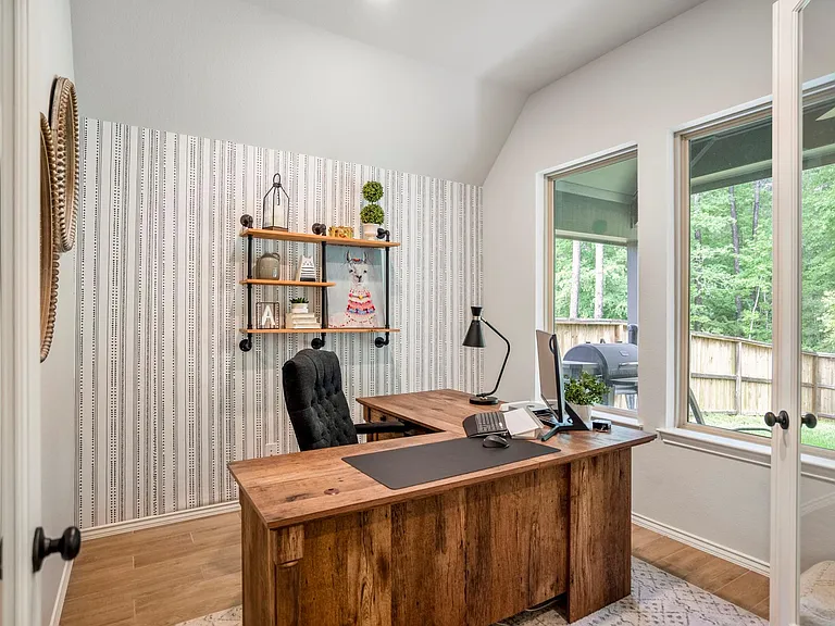 334 Topper Pines Dr — Photo 23