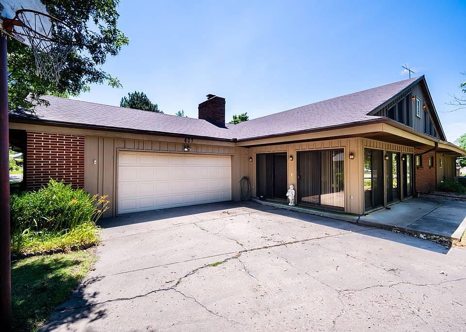 1st image of 407 Morningside Dr