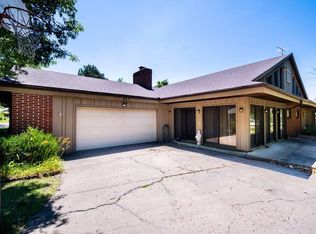 407 Morningside Dr, Wellington, KS 67152
