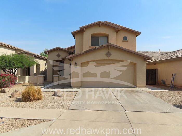 1st image of 5410 W Jessica Ln
