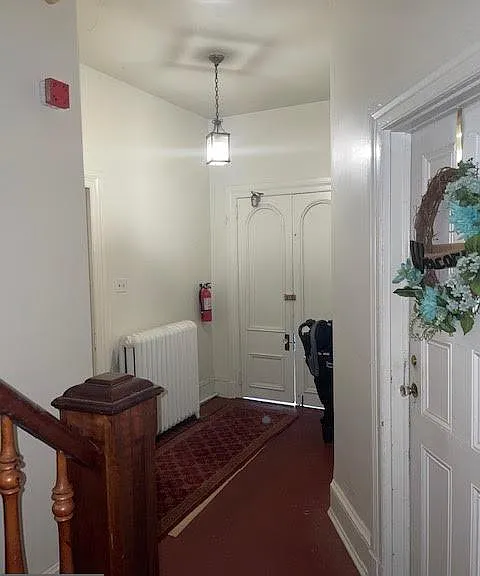 25 E Washington St #2R — Photo 6