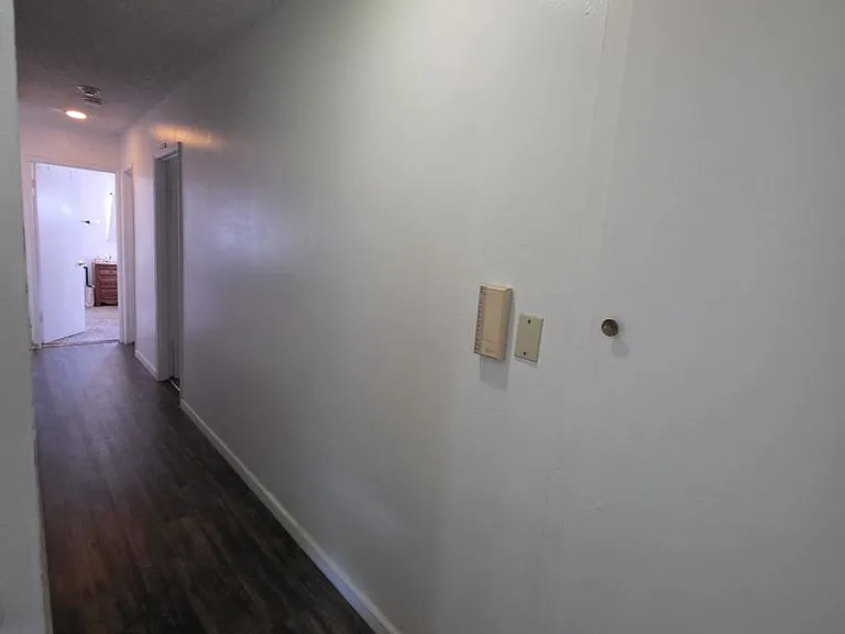 5140 Catoctin Dr — Photo 16