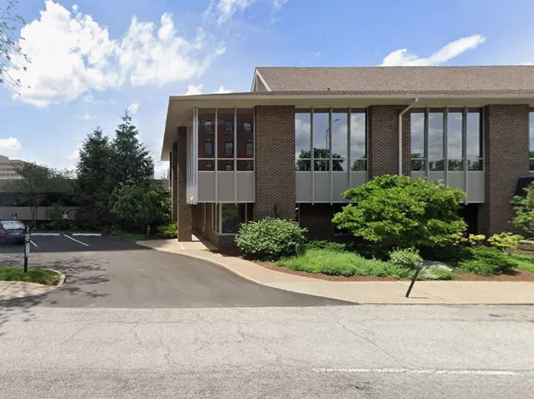 Indy Christian Place Apartments LLC, 824 N Alabama St #8, Indianapolis, IN 46204