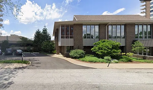 Indy Christian Place Apartments LLC Photo 1