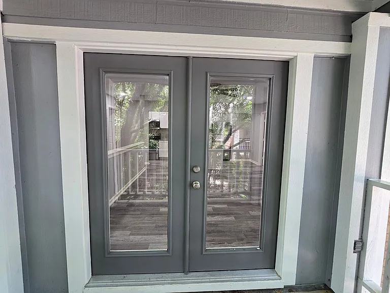 205 Winter Park #C — Photo 40
