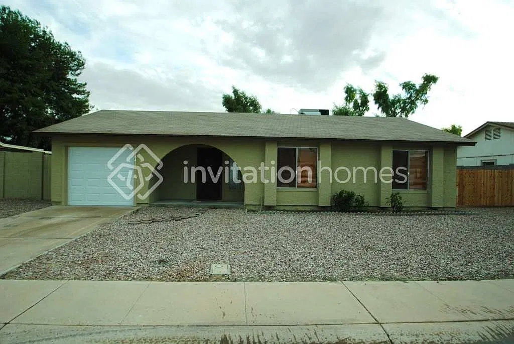 5643 W Cindy St Chandler, AZ 85226 — Photo 1