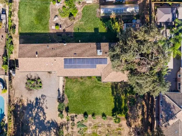 6141 Lincoln Ave, Carmichael, CA 95608