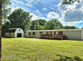 785 E Elmo Ct, Godley, IL