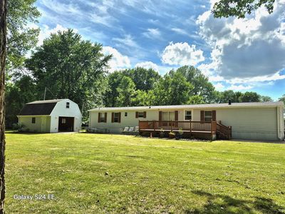 785 E Elmo Ct, Godley, IL, 60407