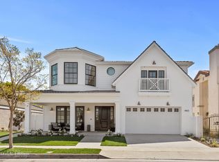 19512 Sierra Seco Rd, Irvine, CA 92603
