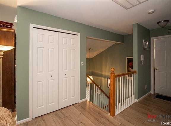 5th image of 5436 Pine Aires Dr