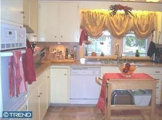29 Columbia Ave, Vineland, NJ