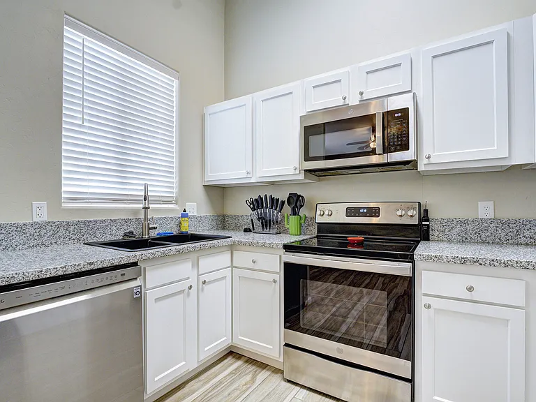 5025 E Lee St #2 — Photo 26