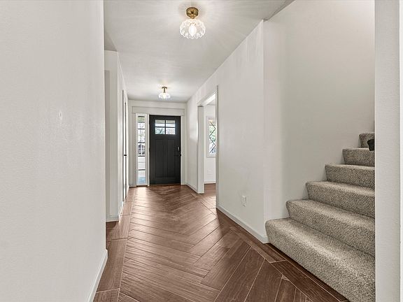 4th image of 4802 29th St