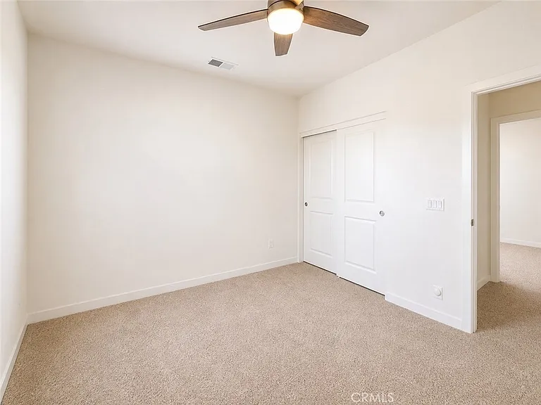 35261 Zachary Way — Photo 10