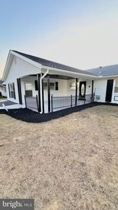 134 Somerset Dr, Willingboro, NJ, 08046