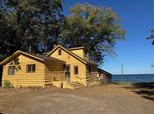 11332 Twilight Rd, Onamia, MN 56359