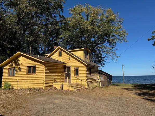 11332 Twilight Rd, Onamia, MN 56359