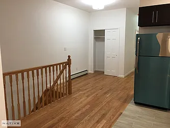 Rented by Native Real Estate LLC