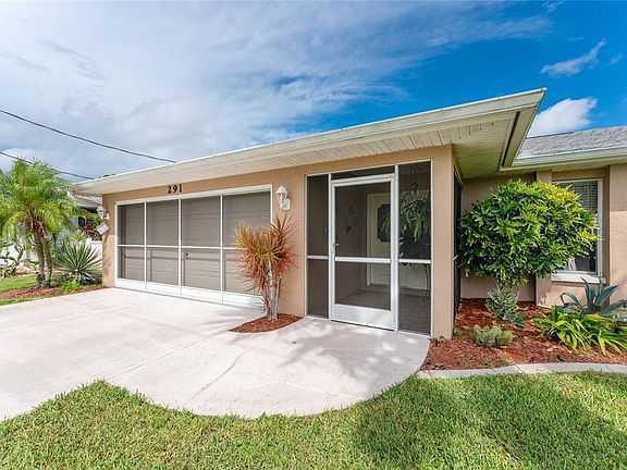 4th image of 291 Rotonda Cir