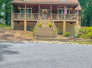 7806 Alvarado Rd, Henrico, VA 23229