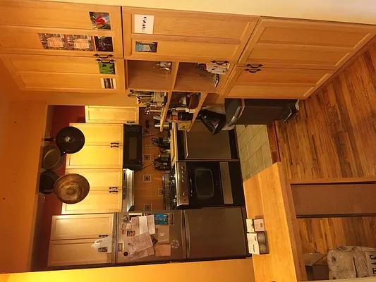 Rented by Halstead Real Estate | media 19